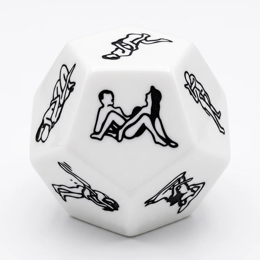 Kinky-terninger